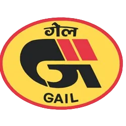 GAIL Jubilee Tower